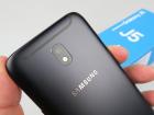 Samsung SM-J720F apare în benchmark-uri; ar putea fi nimeni altul decât Galaxy J8 (2018)