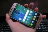 Motorola Moto G5S Plus: Hardware de generaţie "S" cu adevărat
