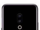Meizu 15 Plus reprezentat în imagini detaliate! Are ecran 18:9 și o cameră duală în spate