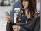 Sony Ericsson XPERIA X2 soseste in Italia in octombrie, costa 599 EUR
