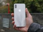 Mini Turul Magazinelor: iPhone X pică sub 5000 lei, resigilat e şi mai ieftin + tastatură mecanică la reducere
