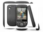 HTC Tattoo/ Click, anuntat oficial, axat pe customizare