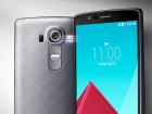 Utilizatorii de terminale LG afectate de bootloop au câștig de cauză în instanță; iată ce primesc aceștia
