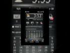 Sony Ericsson XPERIA X2, intr-o recenzie preliminara (Video)