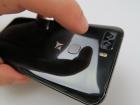 Allview X4 Soul Infinity Plus: Hardware-ul cel mai generos din gama Infinity