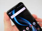 Allview X4 Soul Infinity Plus: Conectivitate bună atât WiFi cât și 4G LTE