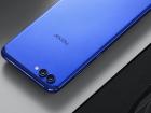Mini Turul Magazinelor #3: Xperia L2 la precomandă, preț bun pentru A5 (2017) și flagship Huawei best-buy