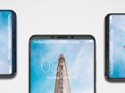 Xiaomi Redmi Note 5 primeşte o serie de randări neoficiale; vine cu ecran 18:9 și cameră duală