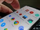 Allview X4 Soul Infinity Plus: Benchmark-uri de flagship din 2016, de-o seamă cu midrengerele de actualitate