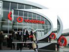 Vodafone Familia, noua oferta de abonamente promotionale pentru toata familia
