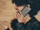 Iată unde puteți găsi flagship-ul OnePlus 5T (6 GB RAM) cu 40 euro mai ieftin decât pe site-ul oficial al companiei producătoare