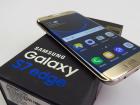 Samsung Galaxy S7 Edge (Exynos) primește un ROM bazat pe Android 8.0 Oreo + Samsung Experience 9.0; Iată cum se poate instala