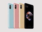 Xiaomi Redmi Note 5 și Redmi Note 5 Pro se lansează mâine în India; Le aflăm dotările și vedem randări
