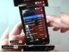 Prima recenzie a lui Samsung Omnia Pro B7610, acum disponibila (Video)