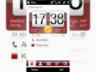 Lansarea lui Windows Mobile 6.5 debuteaza mai devreme in cazul lui HTC Touch Diamond 2