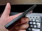 Sony Xperia XZ1 Compact: Baterie de categoria grea, face de râs mulţi "titani"