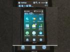 Acer neoTouch prezinta Windows Mobile 6.5 in actiune (Video)