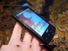 Acer anunta smartphone-ul Liquid A1, primul terminal Android cu procesor Snapdragon