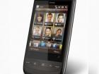 HTC Touch2, primul WindowsÂ® phone, vine pe 20 octombrie!