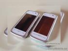 Nokia 5230 tocmai devaluit printr-o serie de fotografii si specificatii