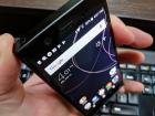 Sony Xperia XZ1 Compact: Display-ul şocant de luminos al anului 2017