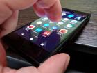 Sony Xperia XZ1 Compact: Benchmark-uri excelente pentru acest micuţ