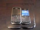 BlackBerry Bold 9700, analizat in fata camerei