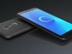  MWC 2018: Aruncăm o privire prematură asupra lui Alcatel 1x, 3 şi 3X, gata de lansare în Barcelona