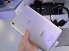MWC 2018: Huawei MediaPad M5 8 hands-on review - tableta cu Oreo cu corp metalic (Video)