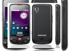 Telefonul Android Samsung Galaxy Spica I5700 e acum oficial