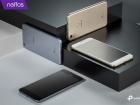 MWC 2018: TP-Link anunţă noul smartphone Neffos C7, model midrange cu funcţii de înfrumuseţare pentru selfie