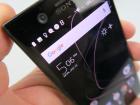 Sony Xperia XZ1 Compact: Conectivitate vitezomană, claritate excelentă