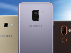 Top 10 smartphone-uri midrange populare pe Mobilissimo.ro în februarie 2018: bătălie între Samsung, Nokia şi ASUS