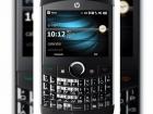 HP anunta smartphone-ul iPAQ Glisten