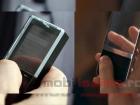 GZT650 din filmul Echelon Conspiracy, este defapt Sony Ericsson Pureness 2?