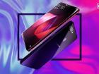 Noi randări pentru Oppo R15 și R15 Plus sosesc online; Vedem și un clip publicitar