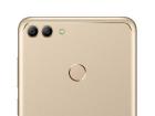 Huawei Y9 (2018) își dezvăluie dotările, dar și design-ul prin intermediul unor randări