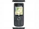 Nokia 2710 Navigation Edition, primul telefon ieftin cu Nokia Maps la bord