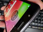 Motorola Moto E4: Baterie mai bună decât ne aşteptam, e bine