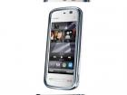 Nokia 5235 Comes With Music, anuntat pentru 2010