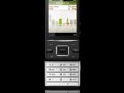 Sony Ericsson lanseaza noi telefoane eco: Elm si Hazel