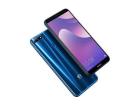 Huawei Nova 2 Lite devine oficial cu ecran generos de 5.99 inch și procesor Snapdragon 430