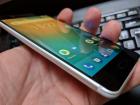 Nokia 5: Hardware acceptabil spre bun