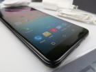 Allview V3 Viper: Hardware cu plus la RAM şi camera frontală