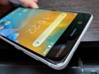 Nokia 5: Baterie excelentă pentru preţul cerut