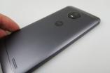 Motorola Moto E4: Multimedia stratosferică, mai ales pentru aşa preţ