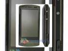 Philips D908, primul telefon Windows Mobile 6.5 al producatorului Philips