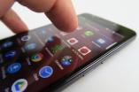Motorola Moto E4: Benchmark-uri peste câteva Nokia-uri şi modele ASUS