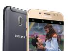 Samsung Galaxy J8 (2018) este certificat de Wi-Fi Alliance; Apare listat cu Android 8.0 Oreo