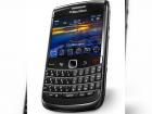 BlackBerry Bold 9700 disponibil in oferta Vodafone, la preturi incepand de la 319 Euro